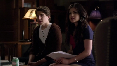 PLL_S04E06_720p_JACK_Up_DownloadSeriesHere_0921.jpg