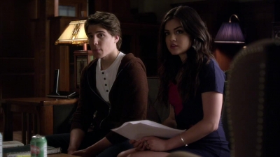 PLL_S04E06_720p_JACK_Up_DownloadSeriesHere_0927.jpg