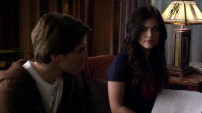 PLL_S04E06_720p_JACK_Up_DownloadSeriesHere_0930.jpg