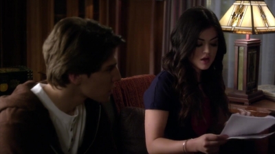 PLL_S04E06_720p_JACK_Up_DownloadSeriesHere_0931.jpg