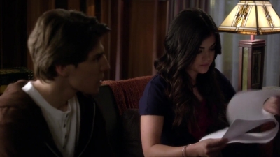 PLL_S04E06_720p_JACK_Up_DownloadSeriesHere_0932.jpg