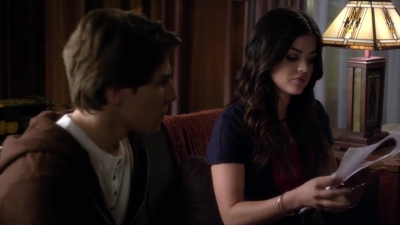 PLL_S04E06_720p_JACK_Up_DownloadSeriesHere_0934.jpg