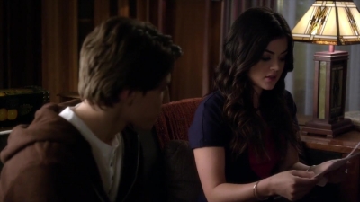 PLL_S04E06_720p_JACK_Up_DownloadSeriesHere_0935.jpg