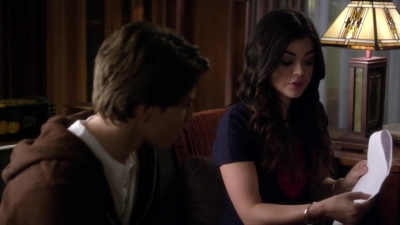 PLL_S04E06_720p_JACK_Up_DownloadSeriesHere_0936.jpg