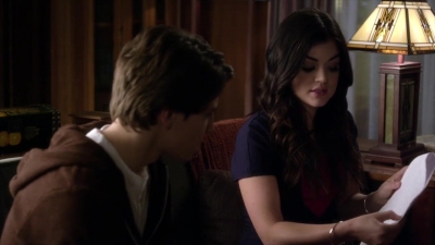 PLL_S04E06_720p_JACK_Up_DownloadSeriesHere_0937.jpg