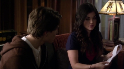 PLL_S04E06_720p_JACK_Up_DownloadSeriesHere_0938.jpg