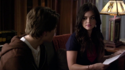 PLL_S04E06_720p_JACK_Up_DownloadSeriesHere_0943.jpg