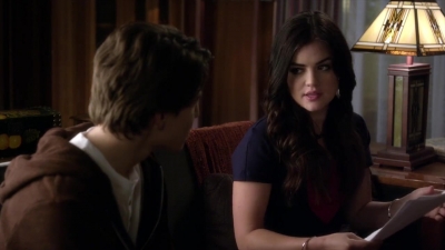 PLL_S04E06_720p_JACK_Up_DownloadSeriesHere_0945.jpg