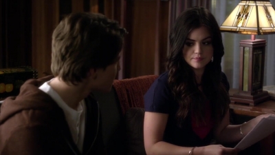PLL_S04E06_720p_JACK_Up_DownloadSeriesHere_0946.jpg