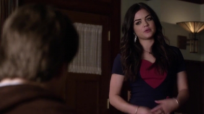 PLL_S04E06_720p_JACK_Up_DownloadSeriesHere_1103.jpg