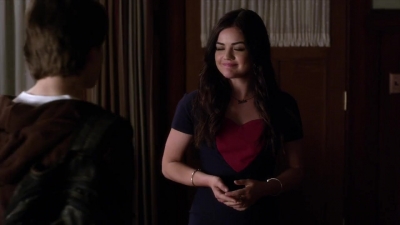 PLL_S04E06_720p_JACK_Up_DownloadSeriesHere_1107.jpg