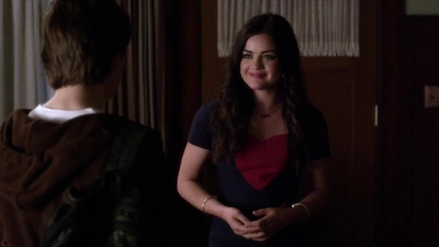 PLL_S04E06_720p_JACK_Up_DownloadSeriesHere_1108.jpg