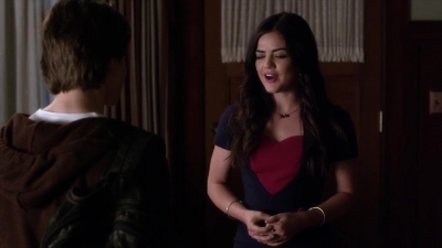 PLL_S04E06_720p_JACK_Up_DownloadSeriesHere_1111.jpg