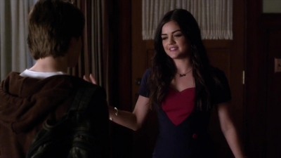PLL_S04E06_720p_JACK_Up_DownloadSeriesHere_1112.jpg