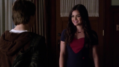 PLL_S04E06_720p_JACK_Up_DownloadSeriesHere_1114.jpg