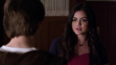 PLL_S04E06_720p_JACK_Up_DownloadSeriesHere_1117.jpg