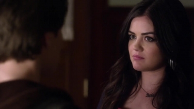 PLL_S04E06_720p_JACK_Up_DownloadSeriesHere_1125.jpg