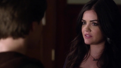 PLL_S04E06_720p_JACK_Up_DownloadSeriesHere_1126.jpg