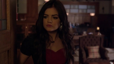 PLL_S04E06_720p_JACK_Up_DownloadSeriesHere_1138.jpg