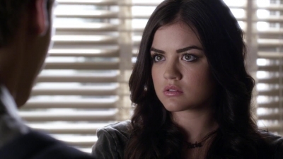 PLL_S04E06_720p_JACK_Up_DownloadSeriesHere_1383.jpg