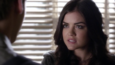 PLL_S04E06_720p_JACK_Up_DownloadSeriesHere_1384.jpg