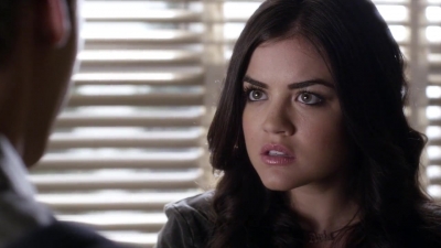 PLL_S04E06_720p_JACK_Up_DownloadSeriesHere_1385.jpg