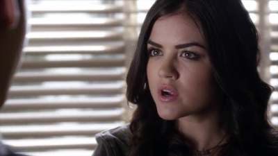 PLL_S04E06_720p_JACK_Up_DownloadSeriesHere_1386.jpg
