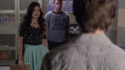 PLL_S04E06_720p_JACK_Up_DownloadSeriesHere_1412.jpg