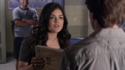 PLL_S04E06_720p_JACK_Up_DownloadSeriesHere_1417.jpg