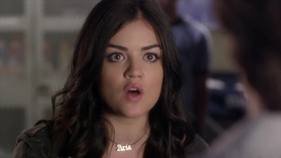 PLL_S04E06_720p_JACK_Up_DownloadSeriesHere_1420.jpg
