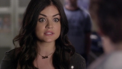 PLL_S04E06_720p_JACK_Up_DownloadSeriesHere_1421.jpg