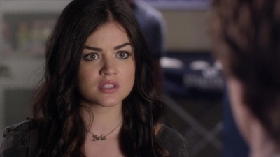 PLL_S04E06_720p_JACK_Up_DownloadSeriesHere_1430.jpg