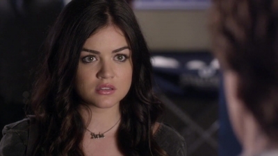 PLL_S04E06_720p_JACK_Up_DownloadSeriesHere_1435.jpg