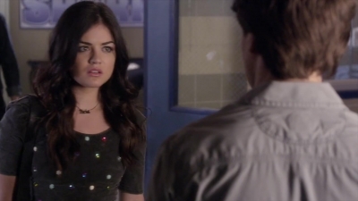 PLL_S04E06_720p_JACK_Up_DownloadSeriesHere_1436.jpg