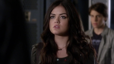 PLL_S04E06_720p_JACK_Up_DownloadSeriesHere_1439.jpg