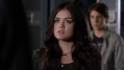 PLL_S04E06_720p_JACK_Up_DownloadSeriesHere_1440.jpg