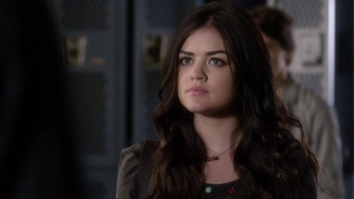 PLL_S04E06_720p_JACK_Up_DownloadSeriesHere_1442.jpg