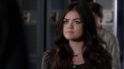 PLL_S04E06_720p_JACK_Up_DownloadSeriesHere_1443.jpg