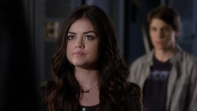 PLL_S04E06_720p_JACK_Up_DownloadSeriesHere_1445.jpg