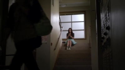 PLL_S04E06_720p_JACK_Up_DownloadSeriesHere_1497.jpg