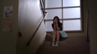 PLL_S04E06_720p_JACK_Up_DownloadSeriesHere_1509.jpg