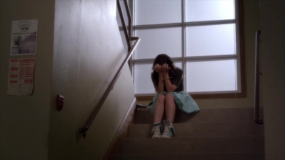 PLL_S04E06_720p_JACK_Up_DownloadSeriesHere_1510.jpg
