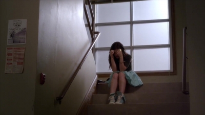 PLL_S04E06_720p_JACK_Up_DownloadSeriesHere_1511.jpg