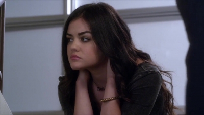 PLL_S04E06_720p_JACK_Up_DownloadSeriesHere_1522.jpg
