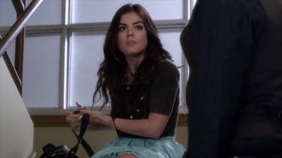 PLL_S04E06_720p_JACK_Up_DownloadSeriesHere_1535.jpg
