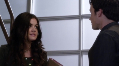 PLL_S04E06_720p_JACK_Up_DownloadSeriesHere_1540.jpg