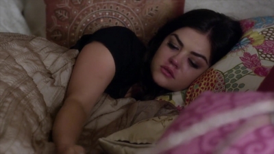 PLL_S04E06_720p_JACK_Up_DownloadSeriesHere_1891.jpg