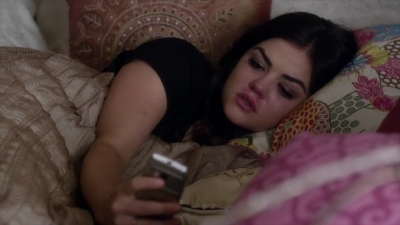 PLL_S04E06_720p_JACK_Up_DownloadSeriesHere_1892.jpg