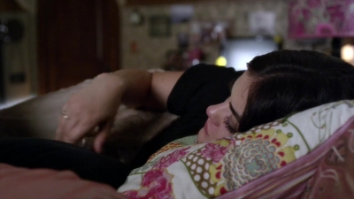 PLL_S04E06_720p_JACK_Up_DownloadSeriesHere_1896.jpg