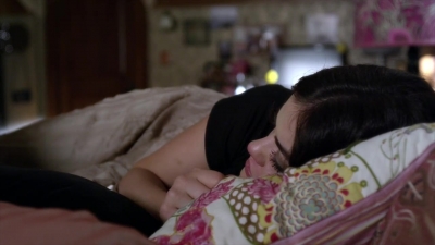 PLL_S04E06_720p_JACK_Up_DownloadSeriesHere_1899.jpg